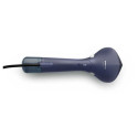 Philips STH7020/20