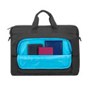 Rivacase 7531 15.6-16" Black ECO