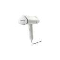 Philips STH3020/10