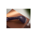 Philips STH7050/30