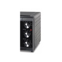 Stollar STO720