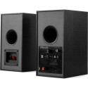 Klipsch R-41PM EU