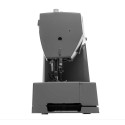 Singer HD6805C