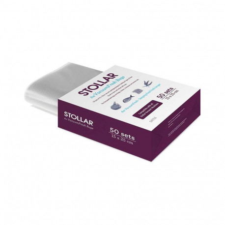 Stollar SAT55