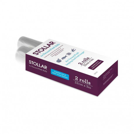 Stollar SAT45