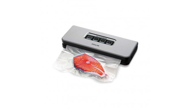 Stollar BVS450