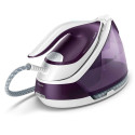 Philips GC7933/30