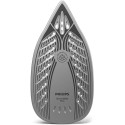 Philips GC7933/30
