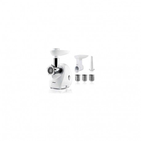 Zelmer ZMM4048