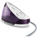 Philips GC7933/30