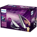 Philips GC7933/30