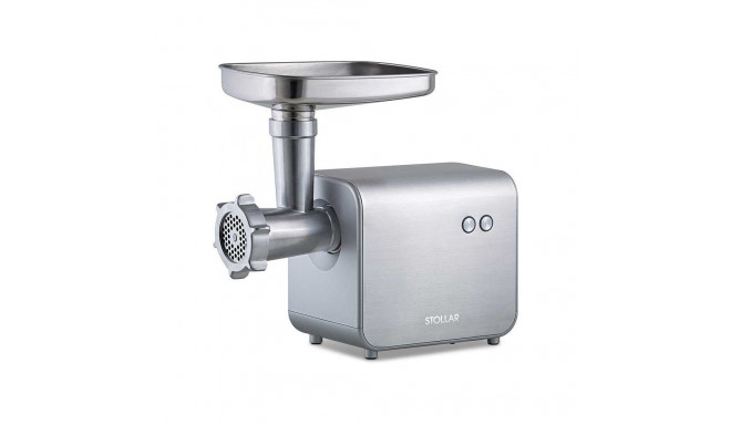 Stollar BMG590