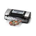 Stollar BVS700