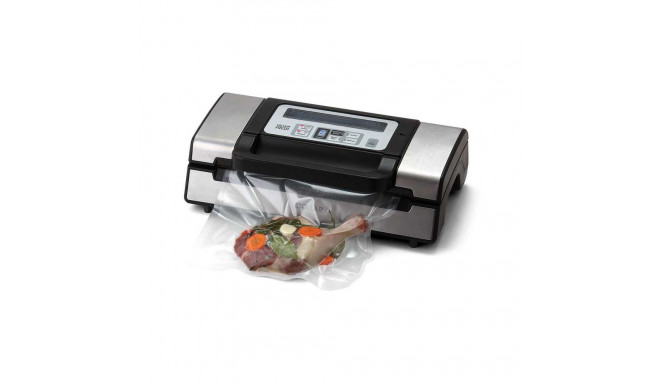 Stollar BVS700