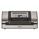 Stollar BVS700