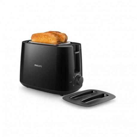 Philips HD2582/90