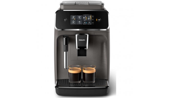 Philips EP2224/10