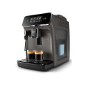 Philips EP2224/10