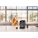 Philips EP2224/10
