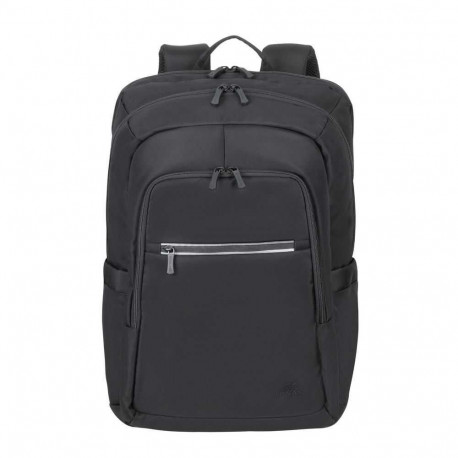 Rivacase 7569 17.3" Black ECO