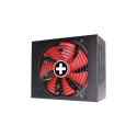Xilence XP1250W XN178