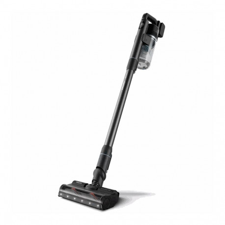 Philips XC7053/01
