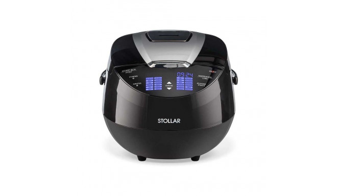 Stollar BMC650 RU