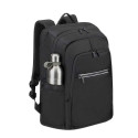Rivacase 7569 17.3" Black ECO