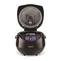 Stollar BMC650 RU