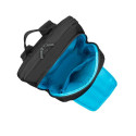 Rivacase 7569 17.3" Black ECO