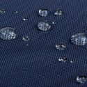 Rivacase 7561 15.6-16" Dark blue ECO