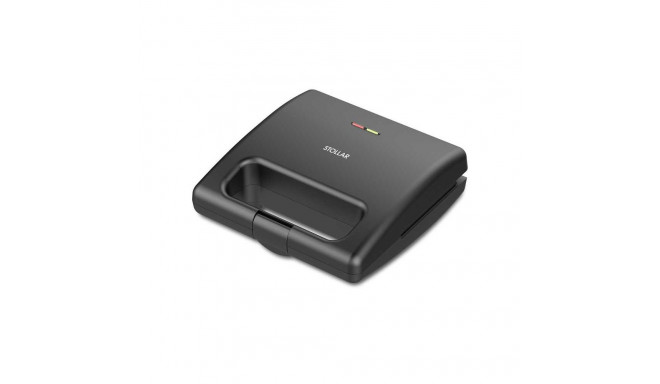 Stollar KPS250