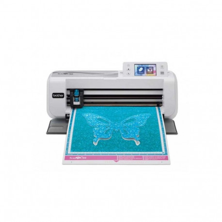 Brother CM-300 ScanNCut
