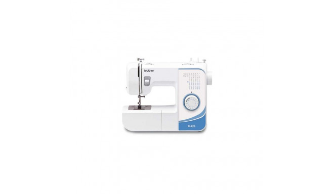 Brother RL-425