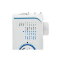 Brother RL-425