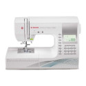 Singer 9960