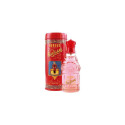Versace Jeans Red EDT 75ml