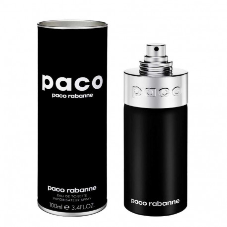 Paco Rabanne Paco EDT 100ml