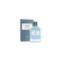 Givenchy Gentleman Only EDT 100ml