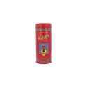 Versace Jeans Red EDT 75ml