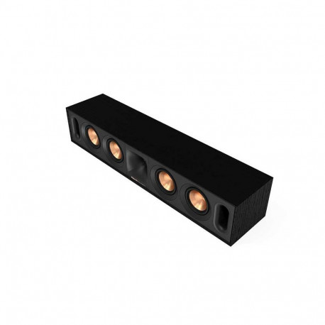 Klipsch R-30-C