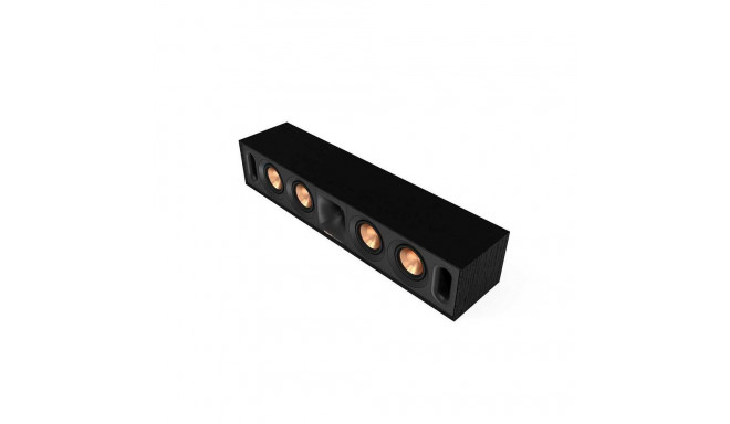 Klipsch R-30-C