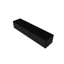 Klipsch R-30-C