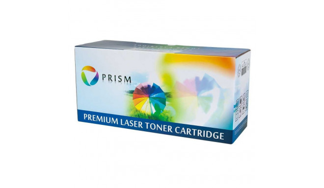 Prism TN-247 Yellow Alternative