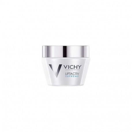 Vichy Liftactiv Supreme 50ml