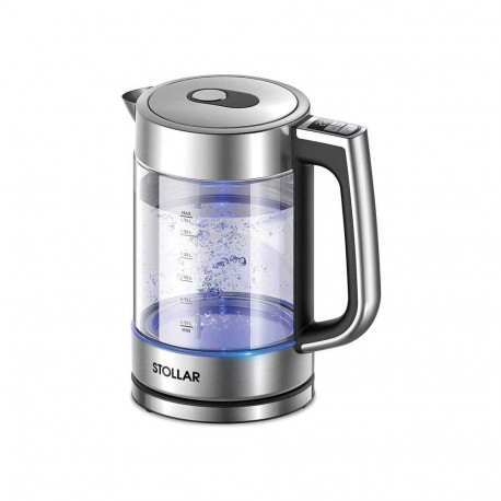 Stollar TKS760