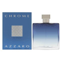 Azzaro Chrome EDP 100ml