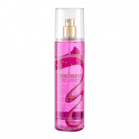 Britney Spears Fantasy Mist 236ml