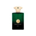 Amouage Epic Man EDP 100 ml