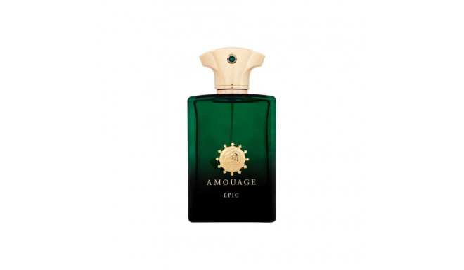 Amouage Epic Man EDP 100 ml